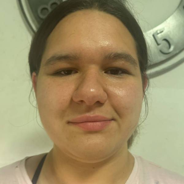 modelka s ID 0102KW11JK p021