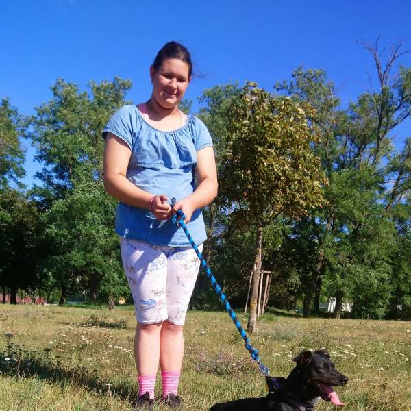 modelka s ID 0102KW11JK p031