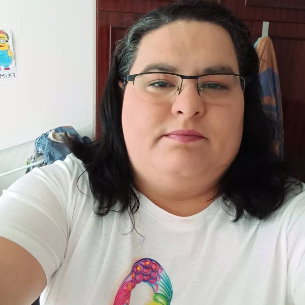 modelka s ID 0102KXN31Z p031