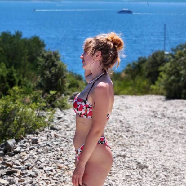 fotografia p012 profilu 0102L0693E