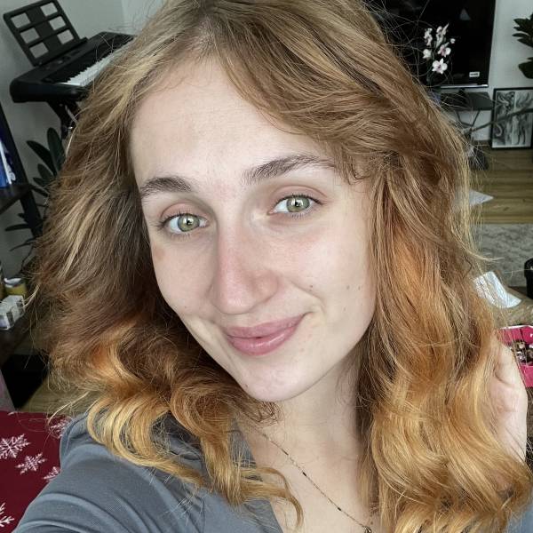 fotografia p014 profilu 0102L0693E