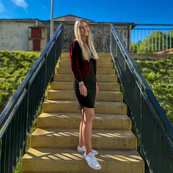 modelka s ID 0102L28PGG p031