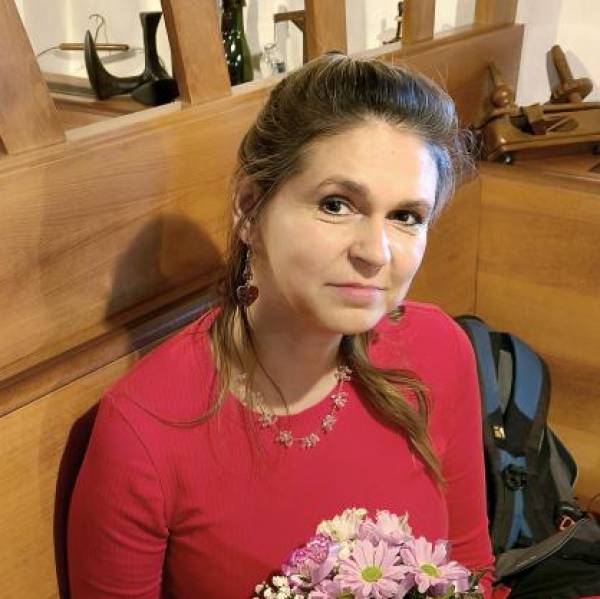 modelka s ID 0102L3N5QW p021