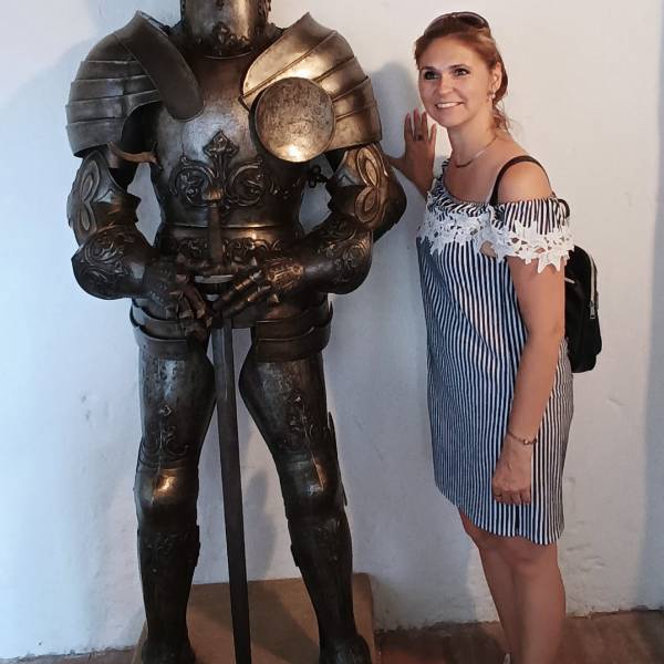 modelka s ID 0102L3N5QW p031