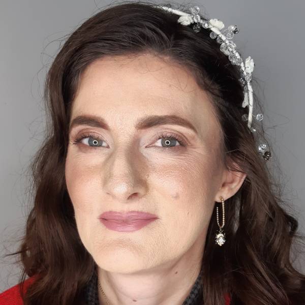 modelka s ID 0102L4FLZB p021