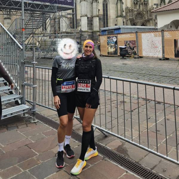 modelka s ID 0102L76KFT p031