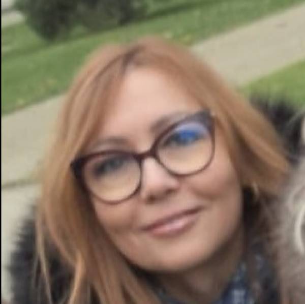 modelka s ID 0102L7MATL p021