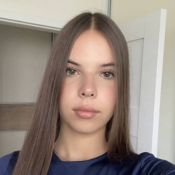 komparz profil 0102L7YK52