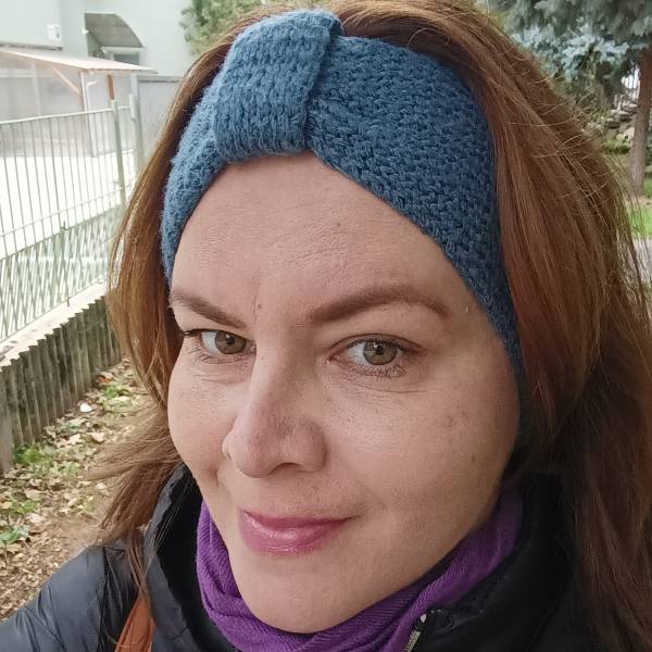 modelka s ID 0102L97IC9 p021