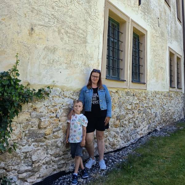 modelka s ID 0102L97IC9 p031