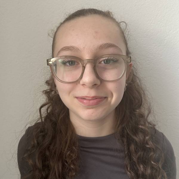 profilová fotografia