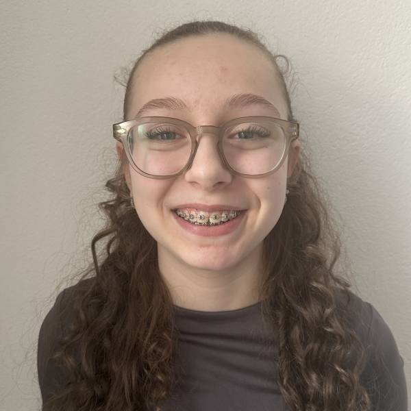 modelka s ID 0102LAQDKI p021