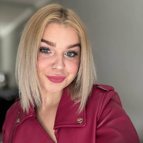 modelka s ID 0102LAS3OP p021