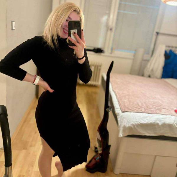 modelka s ID 0102LAS3OP p031