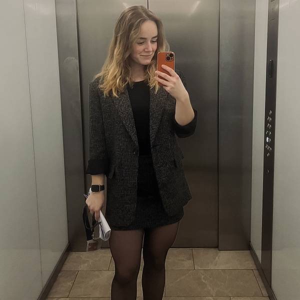 modelka s ID 0102LDCUVZ p031