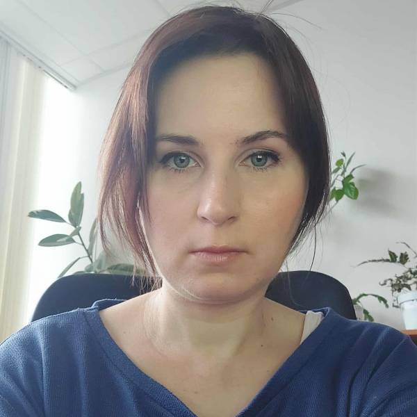 fotografia p012 profilu 0102LIOPQP