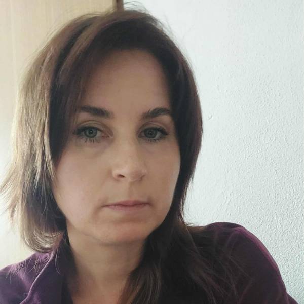 fotografia p013 profilu 0102LIOPQP