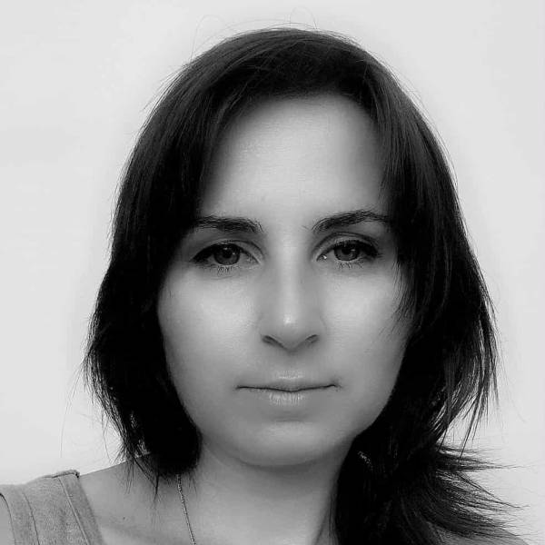 fotografia p014 profilu 0102LIOPQP