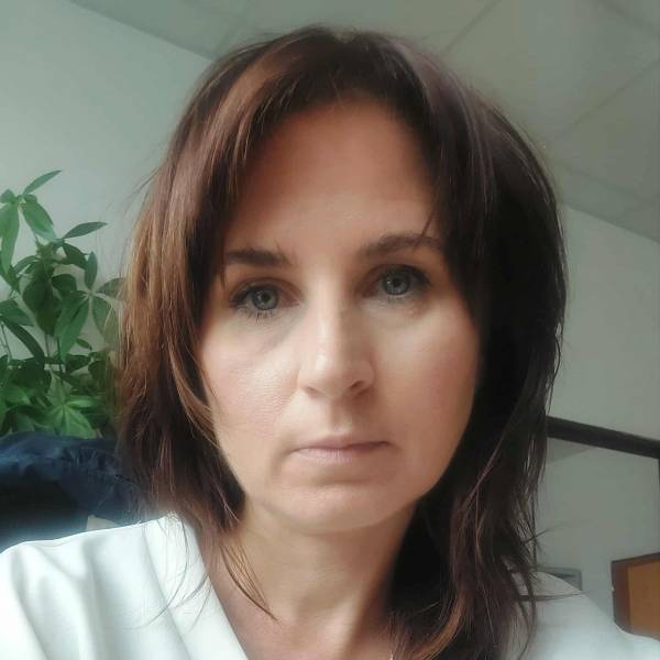 fotografia p015 profilu 0102LIOPQP