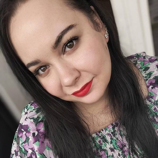 modelka s ID 0102LMEX2A p021