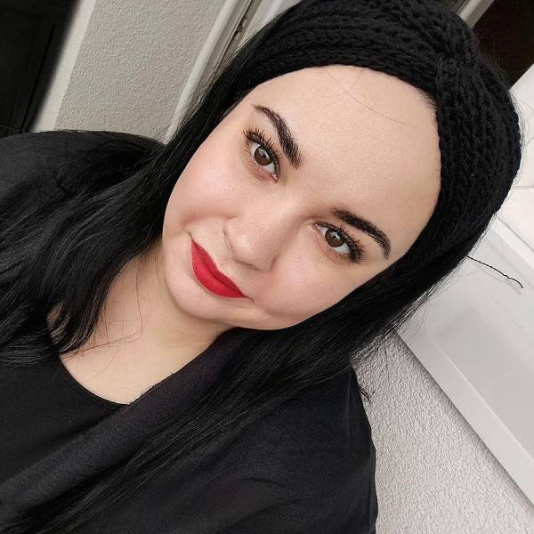modelka s ID 0102LMEX2A p031
