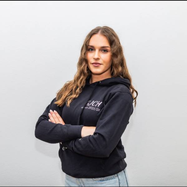 fotografia p012 profilu 0102LMGHML