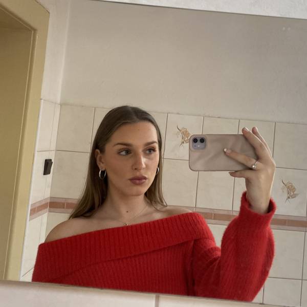 fotografia p013 profilu 0102LMGHML