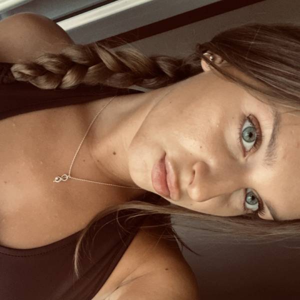 fotografia p014 profilu 0102LMGHML