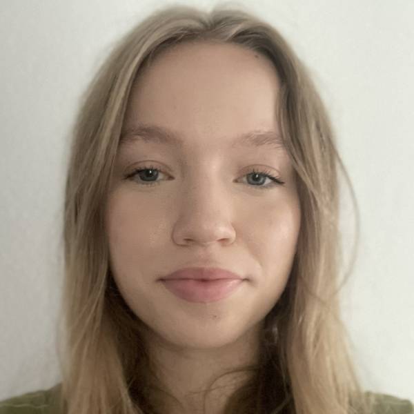 profilová fotografia