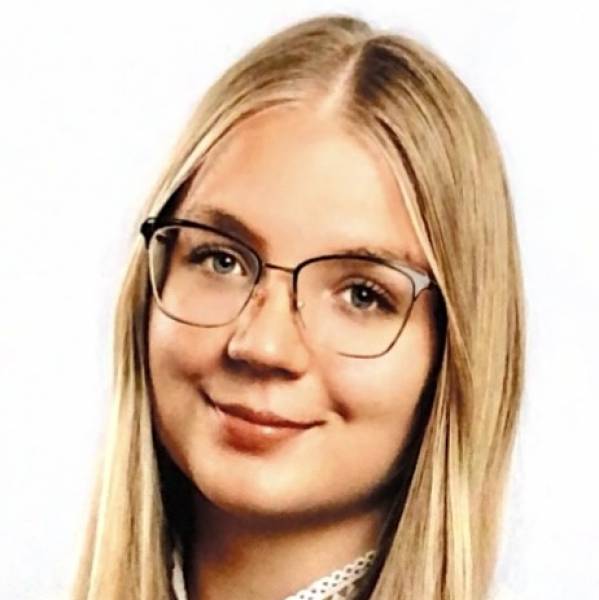 profilová fotografia