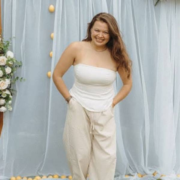 modelka s ID 0102LN95GG p031