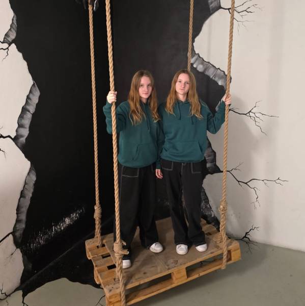 fotografia p012 profilu 0102LNNW3J