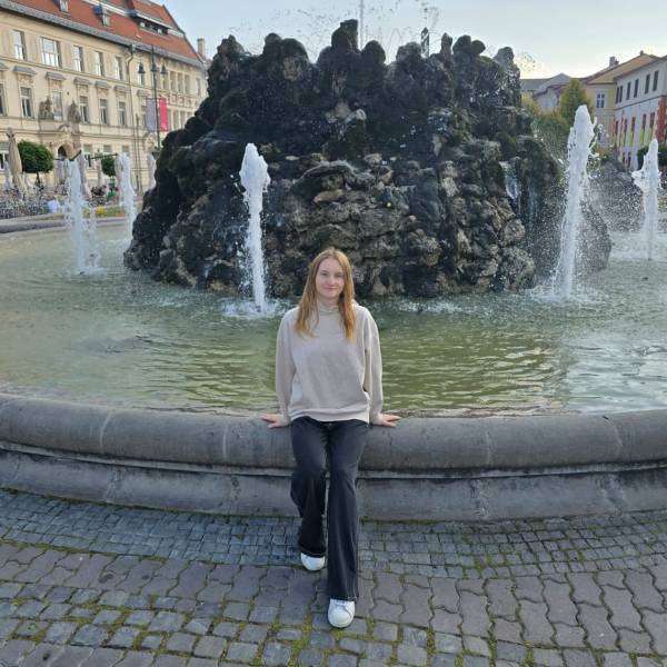 fotografia p014 profilu 0102LNNW3J