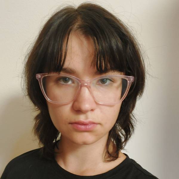 komparz profil 0102LO3OUO