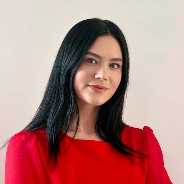 profilová fotografia