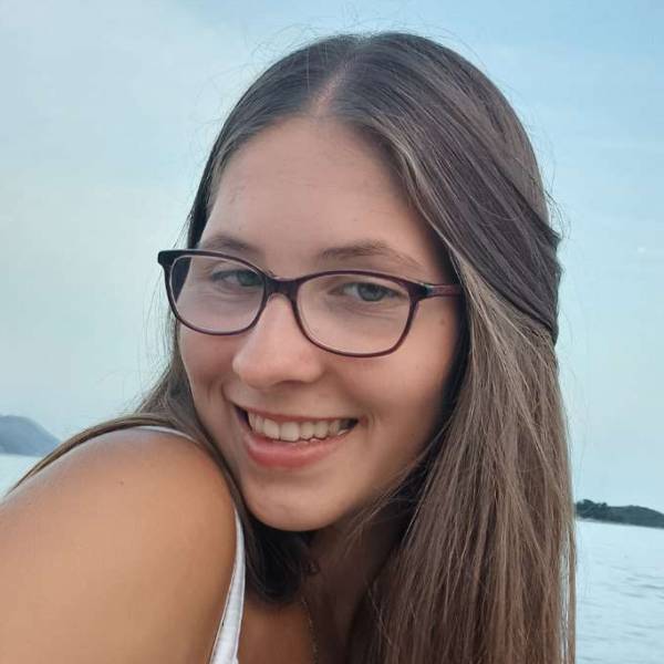 profilová fotografia