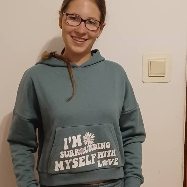 modelka s ID 0102LQCYSJ p031