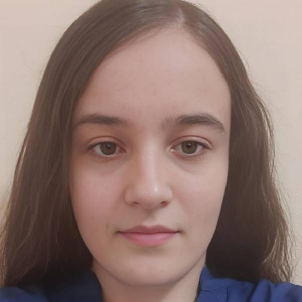 profilová fotografia