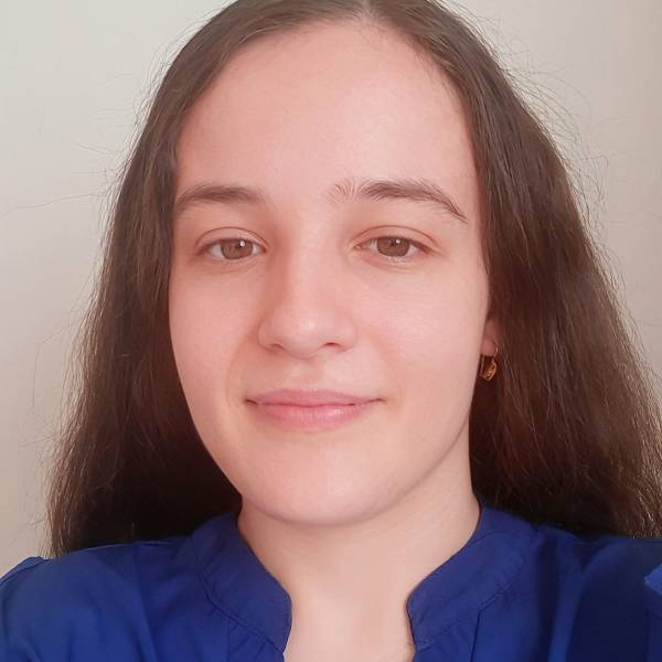modelka s ID 0102LQXERK p021