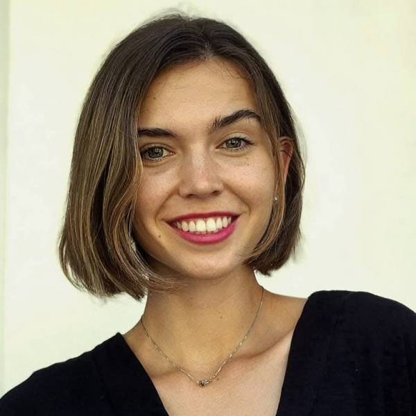 modelka s ID 0102LS688F p021