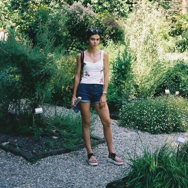 modelka s ID 0102LS688F p031