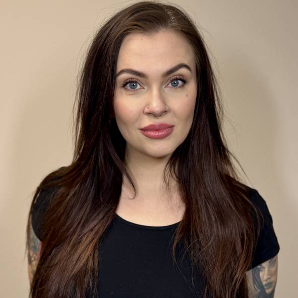 modelka s ID 0102LWY29V p021