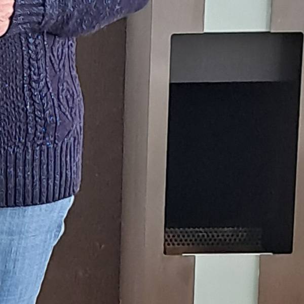 modelka s ID 0102LYJLF6 p031