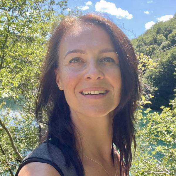 profilová fotografia