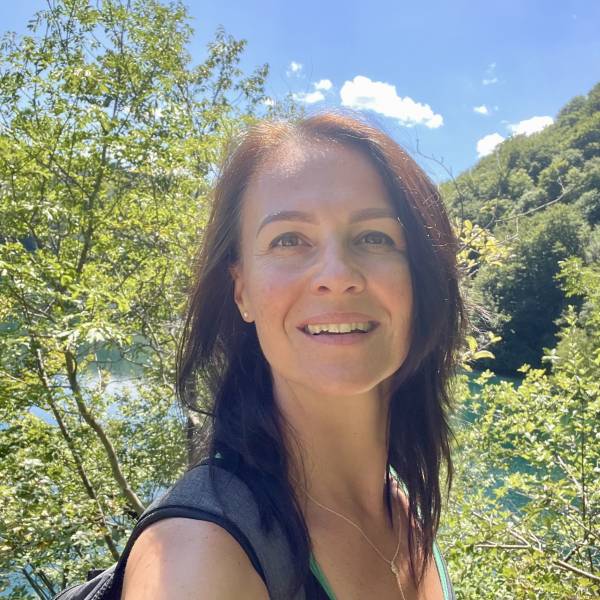 fotografia p012 profilu 0102LZGUXQ