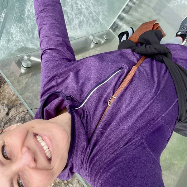 fotografia p013 profilu 0102LZGUXQ