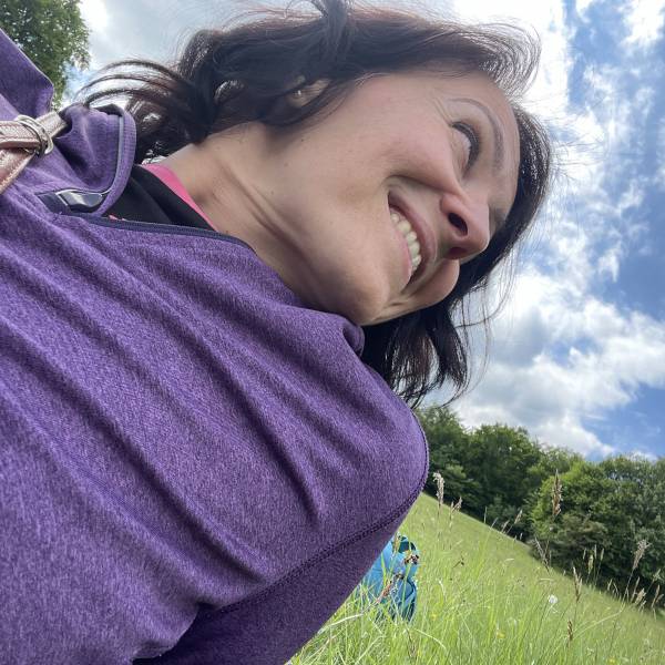 fotografia p014 profilu 0102LZGUXQ