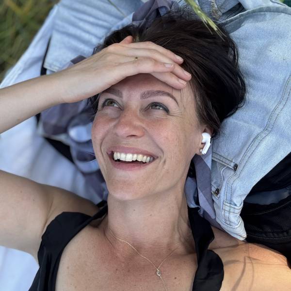 fotografia p015 profilu 0102LZGUXQ