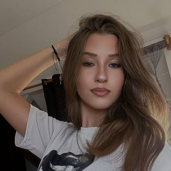 fotografia p012 profilu 0102M01448