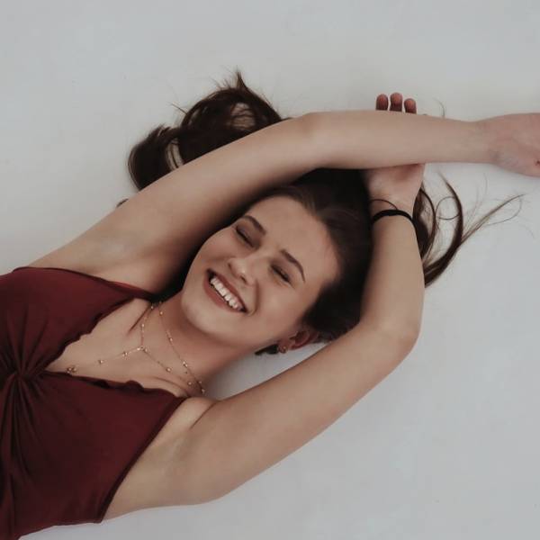 fotografia p014 profilu 0102M01448